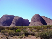 tn_katatjuta11.jpg