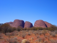 tn_katatjuta19.jpg