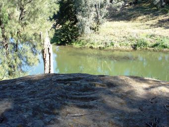 341_terramungamine_grooves_river_dsc07972.jpg