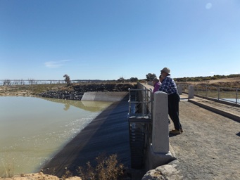 341xmenindee_inlet_regulator_dscf3460c.jpg