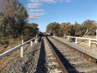 341xrail_bridge_menindee_dscf3553.jpg