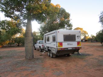 341_charleville_bush_cp_img_5191.jpg