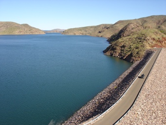 341xlake_argyle_dam_dsc00023.jpg