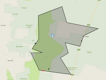 341_pilliga_fire_map2.jpg