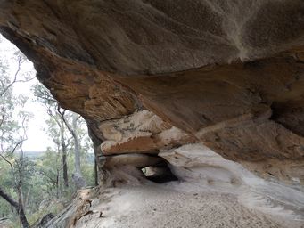 341_sandstone_caves_dscf4769.jpg