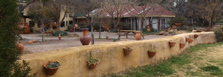 750_banner_pilliga_pottery_dscf4864.jpg