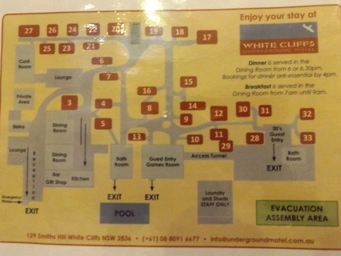 341_white_cliffs_underground_motel_plan_dscf6834sca.jpg