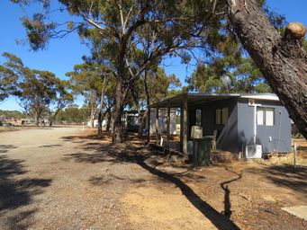 341_newdegate_cabins__img_9285s.jpg