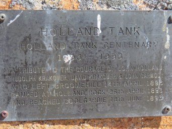 341xholland_tank_plaque_img_9214sc.jpg