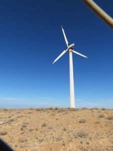 303_old_wind_generator_img_2696.jpg