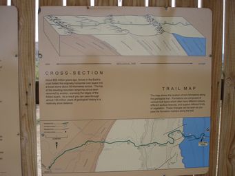 341_brachina_trail_map_dsc03995.jpg