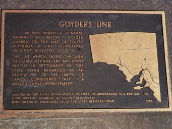 341_goyders_line_22_0097sc.jpg