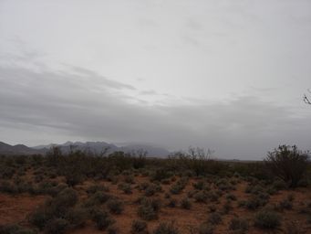 341_rain_over_wilpena_dsc04005.jpg