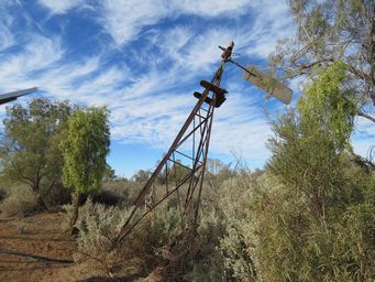 341_well_2_windmill_img_3633.jpg