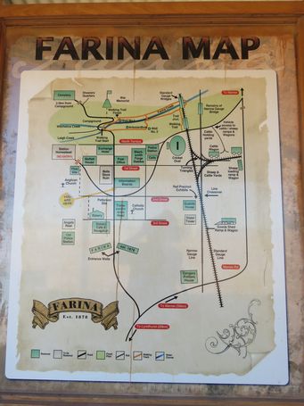 455_farina_town_map_img_3653.jpg