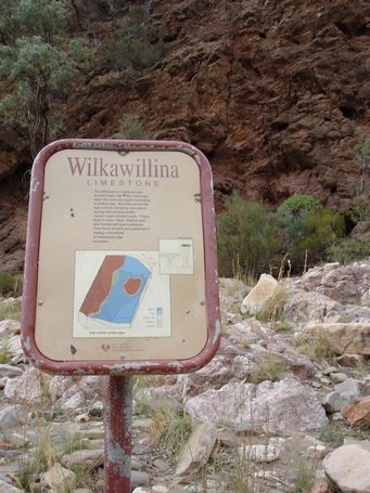 455_wilkawillina_dsc03989.jpg