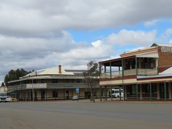 341_coolgardie_hotels_img_0291.jpg