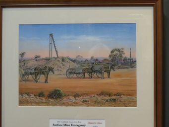 341_coolgardie_museum_img_0353s.jpg