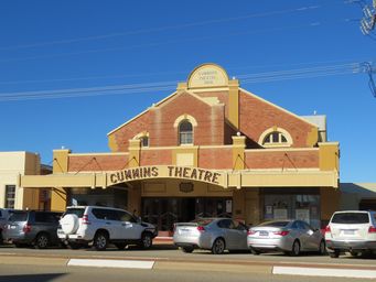 341_cummins_theatre_img_9582s.jpg