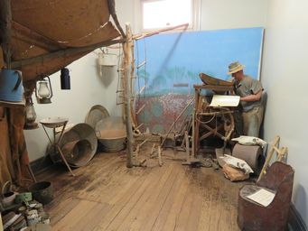 341_dry_blower_coolgardie_museum_img_0376s.jpg