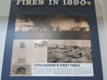 341_fires_in_1890s_in_coolgardie_museum_img_0334.jpg