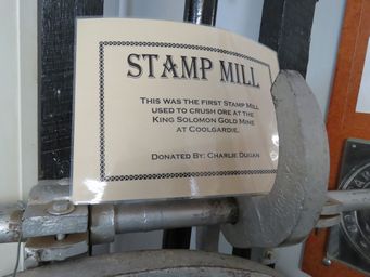 341_first_stamp_mill_coolgardie_museum_img_0336.jpg