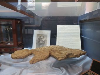 341_golden_eagle_nugget_coolgardie_museum_img_0343s.jpg