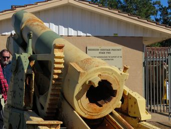 341_merredin_military_bl_6_in_26_cwt_howitzer_img_8892s.jpg