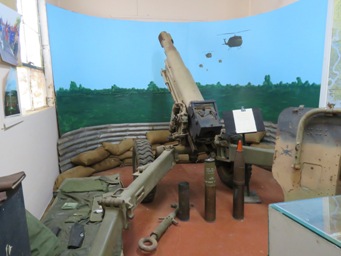 341_merredin_military_l5_pack_howitzer_img_9021.jpg