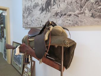 341_merredin_military_local_history_ww1_light_horse_saddle_img_8937.jpg