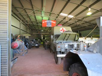 341_merredin_military_shed_img_8972.jpg