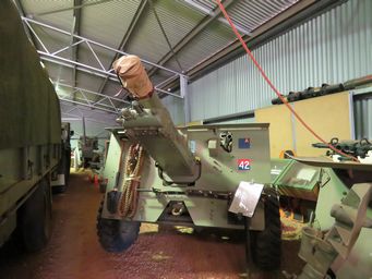 341_merredin_military_shed_img_9044.jpg