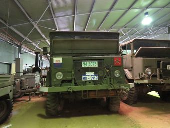 341_merredin_military_shed_img_9045.jpg