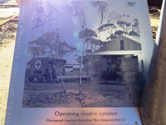 341_merredin_peak_military_hospital_operating_theatre_sign_img_9318sc.jpg