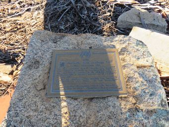 341_merredin_peak_military_hospital_plaque_img_9320.jpg