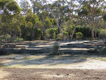 341_merredin_peak_military_hospital_site_img_9325.jpg