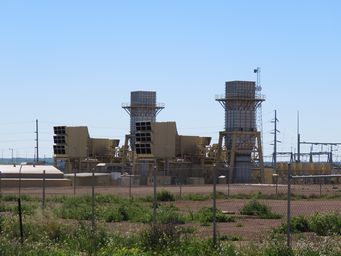 341_merredin_power_plant_img_9827.jpg