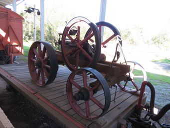 341_merredin_railway_museum_img_9127.jpg