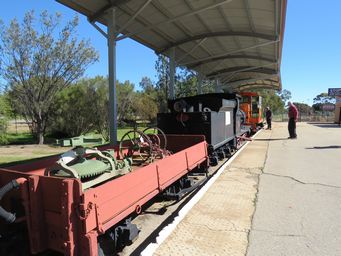 341_merredin_railway_museum_img_9129s.jpg