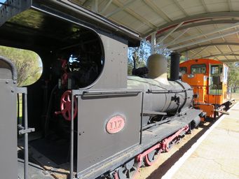 341_merredin_railway_museum_img_9131.jpg