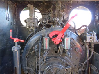 341_merredin_railway_museum_img_9132s.jpg