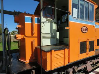 341_merredin_railway_museum_img_9135.jpg