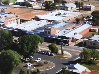 341_merredin_railway_museum_img_9170cacac.jpg