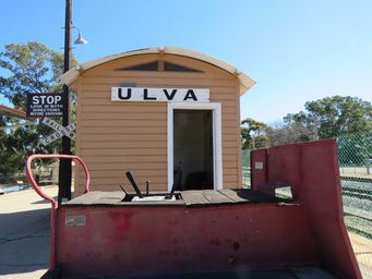 341_merredin_railway_museum_ulva_siding_img_9151s.jpg