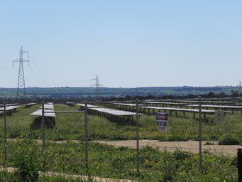 341_merredin_solar_power_plant_img_9821s.jpg