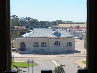 341_post_office_from_merredin_railway_museum_signal_box_img_9089sca.jpg