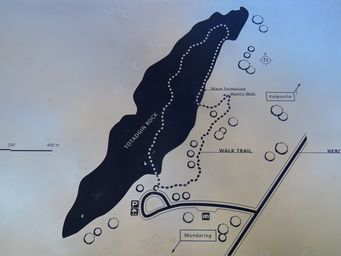 341_sign_map_totadgin_rock_img_9586sc.jpg