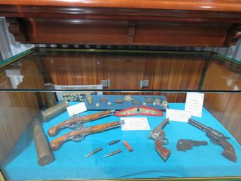 341_westonia_museum_img_8571a.jpg