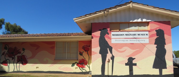 750_banner_merredin_military_exterior_img_9174.jpg