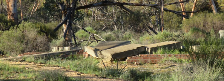 750_banner_merredin_peak_military_hospital_site_img_9317.jpg